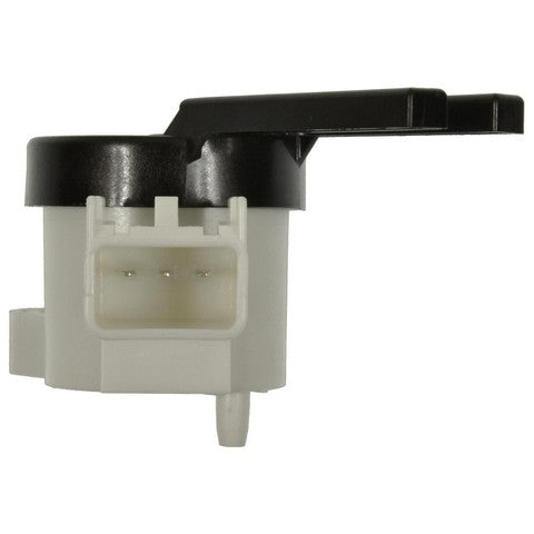 Standard Ignition Brake Pedal Position Sensor P/N:SLS553 Fits: Cadillac Cts 14-08, Chevrolet Corvette 19-14 - Image 3