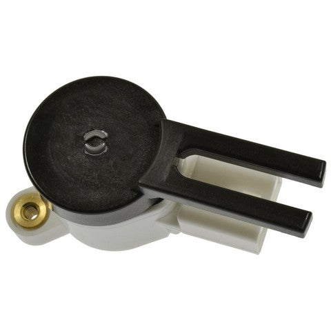 Standard Ignition Brake Pedal Position Sensor P/N:SLS554 Fits: Chevrolet Corvette 13-05, Chevrolet Sonic 18-12, Chevrolet Spark 2013 - Image 2