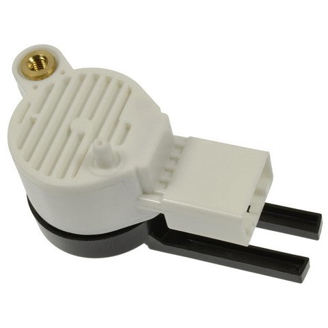Standard Ignition Brake Pedal Position Sensor P/N:SLS554 Fits: Chevrolet Corvette 13-05, Chevrolet Sonic 18-12, Chevrolet Spark 2013 - Image 1