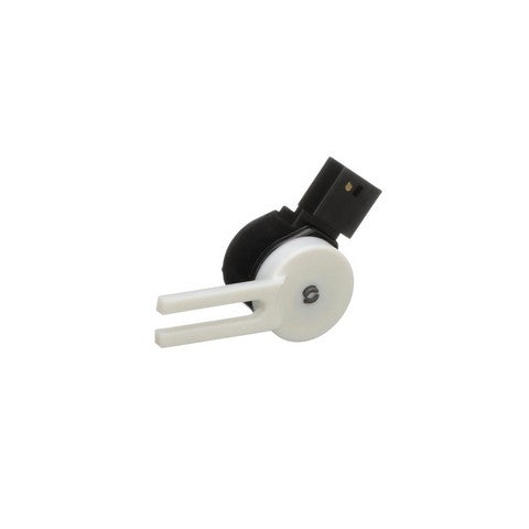 Standard Ignition Brake Pedal Position Sensor P/N:SLS556 Fits: Buick Regal, Chevrolet Camaro, Chevrolet Caprice, Chevrolet Captiva Sport, Chevrolet Express 1500, Chevrolet Express 2500, Chevrolet Express 3500, Chevrolet Express 4500, GMC Savana 1500 - Image 2