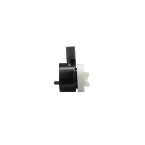 Standard Ignition Brake Pedal Position Sensor P/N:SLS556 Fits: Buick Regal, Chevrolet Camaro, Chevrolet Caprice, Chevrolet Captiva Sport, Chevrolet Express 1500, Chevrolet Express 2500, Chevrolet Express 3500, Chevrolet Express 4500, GMC Savana 1500 - Image 3
