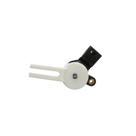 Standard Ignition Brake Pedal Position Sensor P/N:SLS556 Fits: Buick Regal, Chevrolet Camaro, Chevrolet Caprice, Chevrolet Captiva Sport, Chevrolet Express 1500, Chevrolet Express 2500, Chevrolet Express 3500, Chevrolet Express 4500, GMC Savana 1500 - Image 4