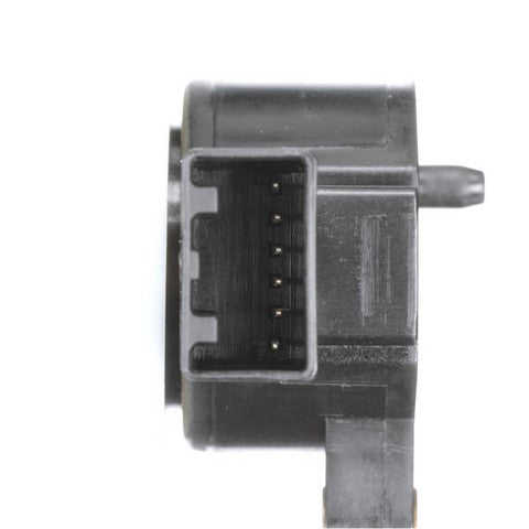 Standard Ignition Brake Pedal Position Sensor P/N:SLS556 Fits: Buick Regal, Chevrolet Camaro, Chevrolet Caprice, Chevrolet Captiva Sport, Chevrolet Express 1500, Chevrolet Express 2500, Chevrolet Express 3500, Chevrolet Express 4500, GMC Savana 1500 - Image 5