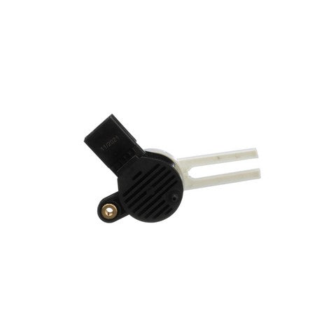 Standard Ignition Brake Pedal Position Sensor P/N:SLS556 Fits: Buick Regal, Chevrolet Camaro, Chevrolet Caprice, Chevrolet Captiva Sport, Chevrolet Express 1500, Chevrolet Express 2500, Chevrolet Express 3500, Chevrolet Express 4500, GMC Savana 1500 - Image 1