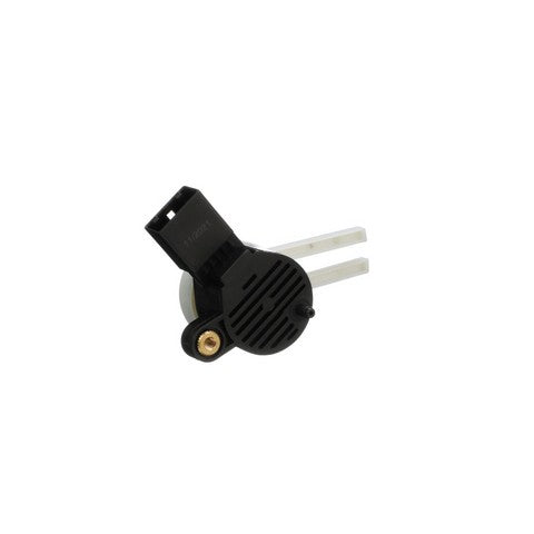 Standard Ignition Brake Pedal Position Sensor P/N:SLS556 Fits: Buick Regal, Chevrolet Camaro, Chevrolet Caprice, Chevrolet Captiva Sport, Chevrolet Express 1500, Chevrolet Express 2500, Chevrolet Express 3500, Chevrolet Express 4500, GMC Savana 1500 - Image 6