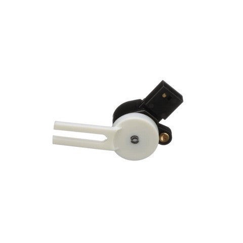 Standard Ignition Brake Pedal Position Sensor P/N:SLS556 Fits: Buick Regal, Chevrolet Camaro, Chevrolet Caprice, Chevrolet Captiva Sport, Chevrolet Express 1500, Chevrolet Express 2500, Chevrolet Express 3500, Chevrolet Express 4500, GMC Savana 1500 - Image 7