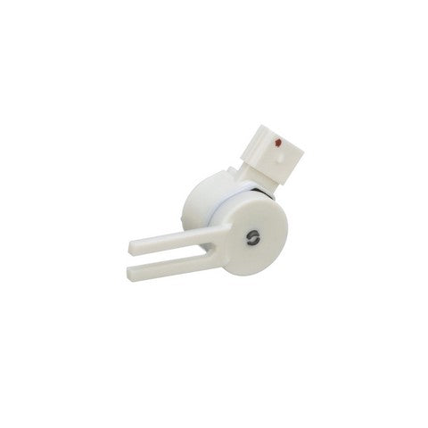 Standard Ignition Brake Pedal Position Sensor P/N:SLS558 Fits: Cadillac Ct4, Cadillac Ct5, Chevrolet Colorado, Chevrolet Express 1500, Chevrolet Express 2500, Chevrolet Express 3500, Chevrolet Express 4500, GMC Canyon, GMC Savana 1500, GMC Savana 2500 - Image 2