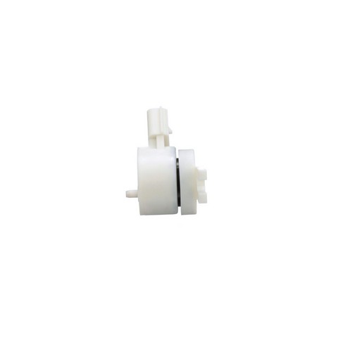 Standard Ignition Brake Pedal Position Sensor P/N:SLS558 Fits: Cadillac Ct4, Cadillac Ct5, Chevrolet Colorado, Chevrolet Express 1500, Chevrolet Express 2500, Chevrolet Express 3500, Chevrolet Express 4500, GMC Canyon, GMC Savana 1500, GMC Savana 2500 - Image 3