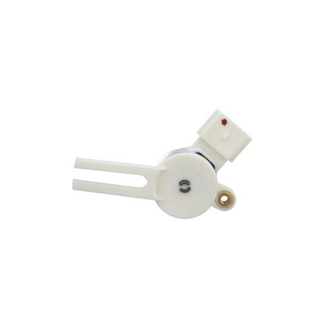 Standard Ignition Brake Pedal Position Sensor P/N:SLS558 Fits: Cadillac Ct4, Cadillac Ct5, Chevrolet Colorado, Chevrolet Express 1500, Chevrolet Express 2500, Chevrolet Express 3500, Chevrolet Express 4500, GMC Canyon, GMC Savana 1500, GMC Savana 2500 - Image 4