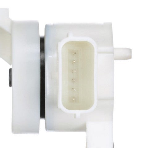 Standard Ignition Brake Pedal Position Sensor P/N:SLS558 Fits: Cadillac Ct4, Cadillac Ct5, Chevrolet Colorado, Chevrolet Express 1500, Chevrolet Express 2500, Chevrolet Express 3500, Chevrolet Express 4500, GMC Canyon, GMC Savana 1500, GMC Savana 2500 - Image 5
