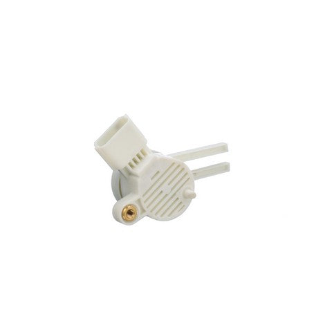 Standard Ignition Brake Pedal Position Sensor P/N:SLS558 Fits: Cadillac Ct4, Cadillac Ct5, Chevrolet Colorado, Chevrolet Express 1500, Chevrolet Express 2500, Chevrolet Express 3500, Chevrolet Express 4500, GMC Canyon, GMC Savana 1500, GMC Savana 2500 - Image 6
