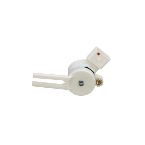 Standard Ignition Brake Pedal Position Sensor P/N:SLS558 Fits: Cadillac Ct4, Cadillac Ct5, Chevrolet Colorado, Chevrolet Express 1500, Chevrolet Express 2500, Chevrolet Express 3500, Chevrolet Express 4500, GMC Canyon, GMC Savana 1500, GMC Savana 2500 - Image 7