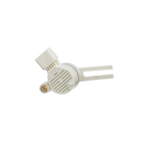 Standard Ignition Brake Pedal Position Sensor P/N:SLS558 Fits: Cadillac Ct4, Cadillac Ct5, Chevrolet Colorado, Chevrolet Express 1500, Chevrolet Express 2500, Chevrolet Express 3500, Chevrolet Express 4500, GMC Canyon, GMC Savana 1500, GMC Savana 2500 - Image 8