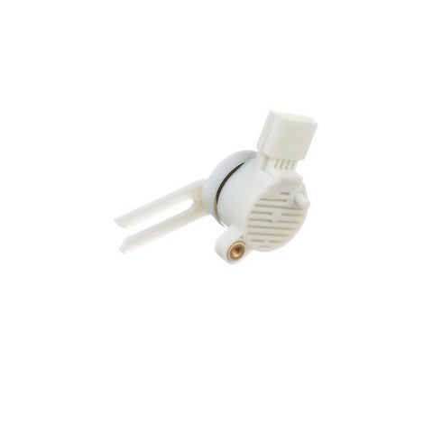 Standard Ignition Brake Pedal Position Sensor P/N:SLS560 Fits: Cadillac Escalade, Cadillac Escalade Esv, Cadillac Escalade Ext, Chevrolet Avalanche, Chevrolet Silverado 1500, Chevrolet Silverado 2500, Chevrolet Silverado 2500 Hd, Chevrolet Silverado 3500 - Image 2