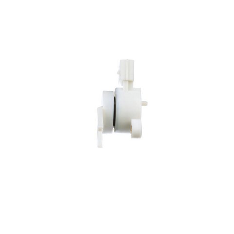 Standard Ignition Brake Pedal Position Sensor P/N:SLS560 Fits: Cadillac Escalade, Cadillac Escalade Esv, Cadillac Escalade Ext, Chevrolet Avalanche, Chevrolet Silverado 1500, Chevrolet Silverado 2500, Chevrolet Silverado 2500 Hd, Chevrolet Silverado 3500 - Image 3