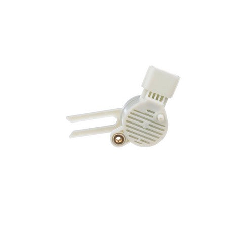 Standard Ignition Brake Pedal Position Sensor P/N:SLS560 Fits: Cadillac Escalade, Cadillac Escalade Esv, Cadillac Escalade Ext, Chevrolet Avalanche, Chevrolet Silverado 1500, Chevrolet Silverado 2500, Chevrolet Silverado 2500 Hd, Chevrolet Silverado 3500 - Image 4