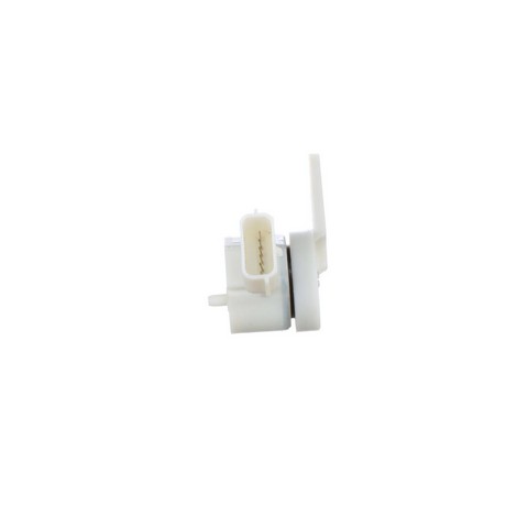 Standard Ignition Brake Pedal Position Sensor P/N:SLS560 Fits: Cadillac Escalade, Cadillac Escalade Esv, Cadillac Escalade Ext, Chevrolet Avalanche, Chevrolet Silverado 1500, Chevrolet Silverado 2500, Chevrolet Silverado 2500 Hd, Chevrolet Silverado 3500 - Image 5