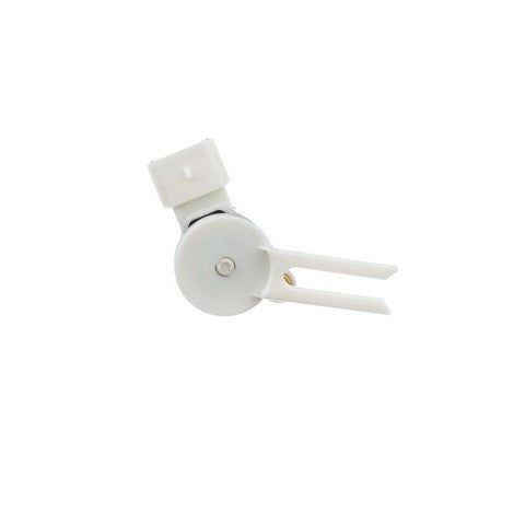 Standard Ignition Brake Pedal Position Sensor P/N:SLS560 Fits: Cadillac Escalade, Cadillac Escalade Esv, Cadillac Escalade Ext, Chevrolet Avalanche, Chevrolet Silverado 1500, Chevrolet Silverado 2500, Chevrolet Silverado 2500 Hd, Chevrolet Silverado 3500 - Image 1