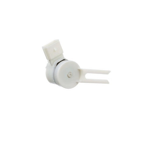Standard Ignition Brake Pedal Position Sensor P/N:SLS560 Fits: Cadillac Escalade, Cadillac Escalade Esv, Cadillac Escalade Ext, Chevrolet Avalanche, Chevrolet Silverado 1500, Chevrolet Silverado 2500, Chevrolet Silverado 2500 Hd, Chevrolet Silverado 3500 - Image 6