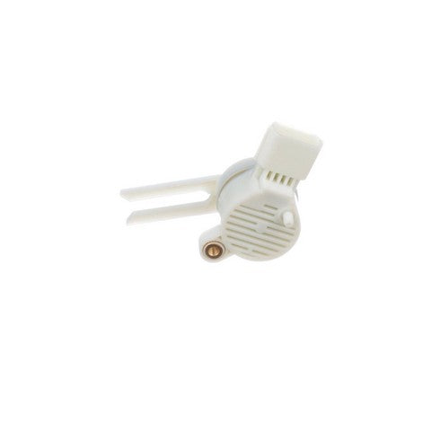 Standard Ignition Brake Pedal Position Sensor P/N:SLS560 Fits: Cadillac Escalade, Cadillac Escalade Esv, Cadillac Escalade Ext, Chevrolet Avalanche, Chevrolet Silverado 1500, Chevrolet Silverado 2500, Chevrolet Silverado 2500 Hd, Chevrolet Silverado 3500 - Image 7