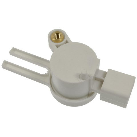 Standard Ignition Brake Pedal Position Sensor P/N:SLS561 Fits: Cadillac Elr 16-14, Chevrolet Colorado 19-15, Chevrolet Volt 15-11, GMC Canyon 19-15 - Image 2