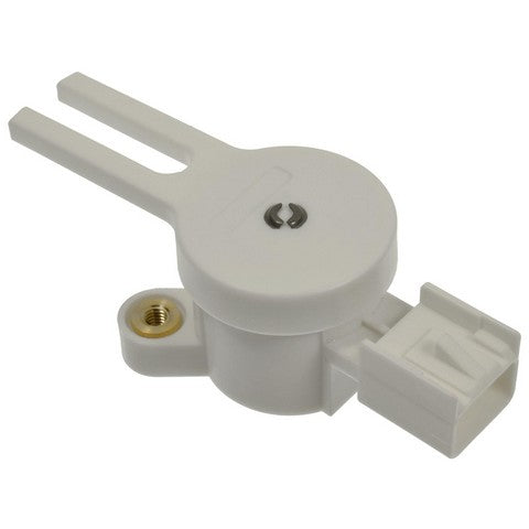 Standard Ignition Brake Pedal Position Sensor P/N:SLS561 Fits: Cadillac Elr 16-14, Chevrolet Colorado 19-15, Chevrolet Volt 15-11, GMC Canyon 19-15 - Image 1