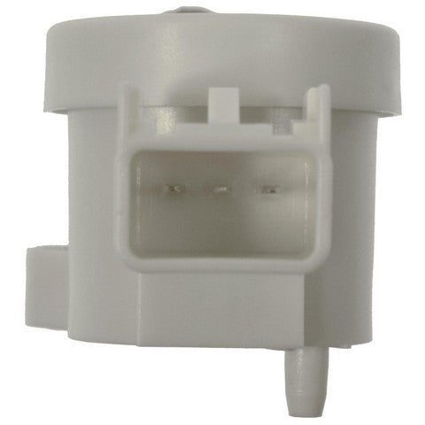 Standard Ignition Brake Pedal Position Sensor P/N:SLS561 Fits: Cadillac Elr 16-14, Chevrolet Colorado 19-15, Chevrolet Volt 15-11, GMC Canyon 19-15 - Image 3
