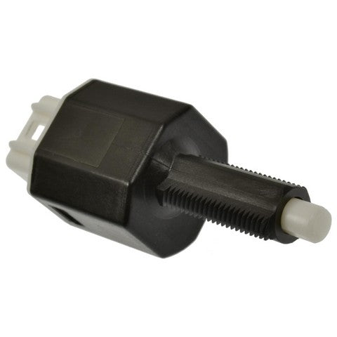 Standard Ignition Brake Light Switch P/N:SLS565 Fits: Toyota Prius 15-12, Toyota Prius Plug-in 15-14 - Image 2