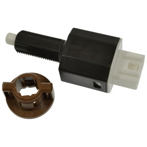 Standard Ignition Brake Light Switch P/N:SLS565 Fits: Toyota Prius 15-12, Toyota Prius Plug-in 15-14 - Image 1