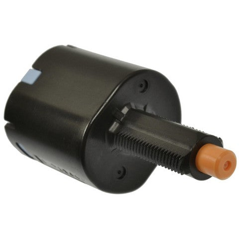 Standard Ignition Brake Light Switch P/N:SLS566 Fits: Toyota Avalon 18-13, Toyota Prius V 17-14, Toyota Sienna 17-14, Toyota Yaris 2021 - Image 2