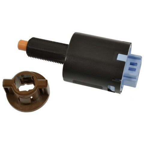 Standard Ignition Brake Light Switch P/N:SLS566 Fits: Toyota Avalon 18-13, Toyota Prius V 17-14, Toyota Sienna 17-14, Toyota Yaris 2021 - Image 1