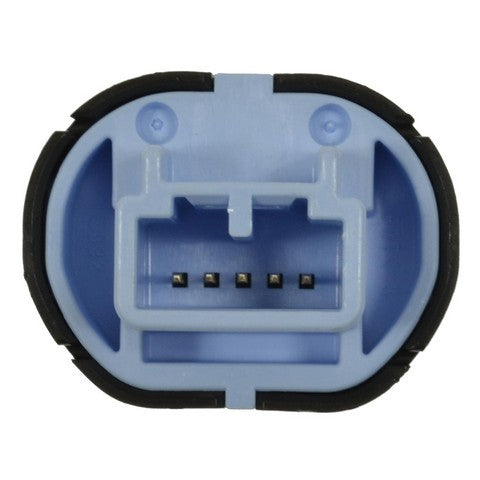 Standard Ignition Brake Light Switch P/N:SLS566 Fits: Toyota Avalon 18-13, Toyota Prius V 17-14, Toyota Sienna 17-14, Toyota Yaris 2021 - Image 3