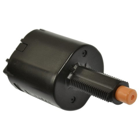Standard Ignition Brake Light Switch P/N:SLS567 Fits: Toyota Avalon 17-13, Toyota Prius V 17-14, Toyota Rav4 14-12 - Image 2