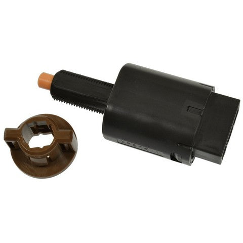 Standard Ignition Brake Light Switch P/N:SLS567 Fits: Toyota Avalon 17-13, Toyota Prius V 17-14, Toyota Rav4 14-12 - Image 1