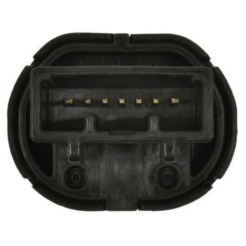 Standard Ignition Brake Light Switch P/N:SLS567 Fits: Toyota Avalon 17-13, Toyota Prius V 17-14, Toyota Rav4 14-12 - Image 3
