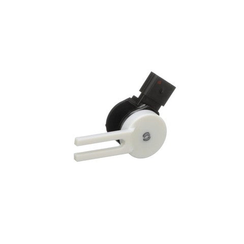 Standard Ignition Brake Pedal Position Sensor P/N:SLS568 Fits: Buick Lacrosse, Buick Regal, Buick Regal Sportback, Buick Regal Tourx, Cadillac Ct6, Cadillac Escalade, Cadillac Escalade Esv, Cadillac Srx, Cadillac Xts, Chevrolet Camaro - Image 2