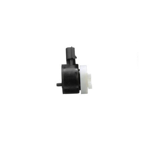 Standard Ignition Brake Pedal Position Sensor P/N:SLS568 Fits: Buick Lacrosse, Buick Regal, Buick Regal Sportback, Buick Regal Tourx, Cadillac Ct6, Cadillac Escalade, Cadillac Escalade Esv, Cadillac Srx, Cadillac Xts, Chevrolet Camaro - Image 3