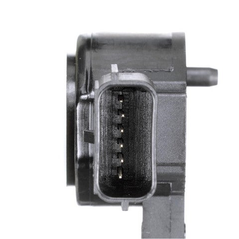 Standard Ignition Brake Pedal Position Sensor P/N:SLS568 Fits: Buick Lacrosse, Buick Regal, Buick Regal Sportback, Buick Regal Tourx, Cadillac Ct6, Cadillac Escalade, Cadillac Escalade Esv, Cadillac Srx, Cadillac Xts, Chevrolet Camaro - Image 5