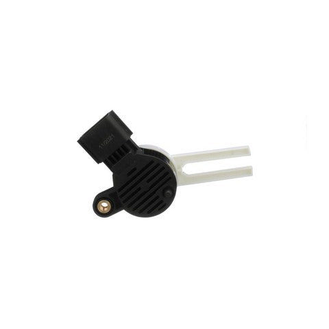 Standard Ignition Brake Pedal Position Sensor P/N:SLS568 Fits: Buick Lacrosse, Buick Regal, Buick Regal Sportback, Buick Regal Tourx, Cadillac Ct6, Cadillac Escalade, Cadillac Escalade Esv, Cadillac Srx, Cadillac Xts, Chevrolet Camaro - Image 1