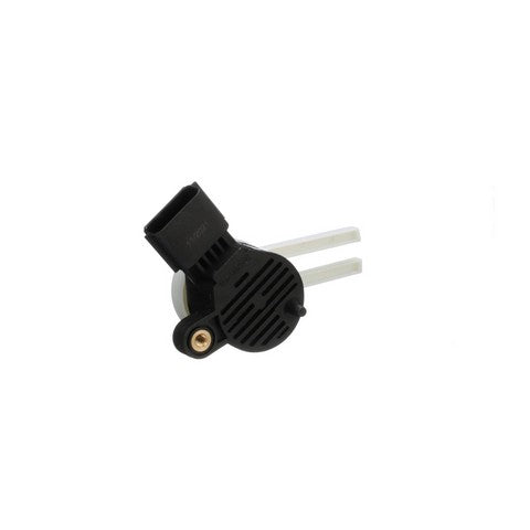 Standard Ignition Brake Pedal Position Sensor P/N:SLS568 Fits: Buick Lacrosse, Buick Regal, Buick Regal Sportback, Buick Regal Tourx, Cadillac Ct6, Cadillac Escalade, Cadillac Escalade Esv, Cadillac Srx, Cadillac Xts, Chevrolet Camaro - Image 6