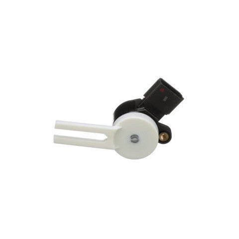Standard Ignition Brake Pedal Position Sensor P/N:SLS568 Fits: Buick Lacrosse, Buick Regal, Buick Regal Sportback, Buick Regal Tourx, Cadillac Ct6, Cadillac Escalade, Cadillac Escalade Esv, Cadillac Srx, Cadillac Xts, Chevrolet Camaro - Image 7