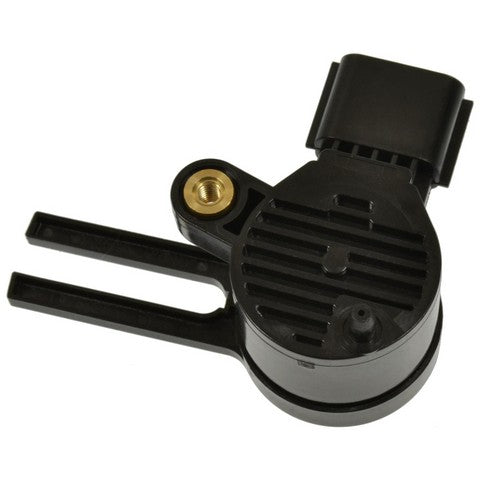 Standard Ignition Brake Pedal Position Sensor P/N:SLS569 Fits: Buick Enclave 23-13, Cadillac Xt5 23-17, Cadillac Xt6 23-20, Chevrolet Blazer 23-19, Chevrolet Impala 2013, Chevrolet Impala Limited 16-14, Chevrolet Traverse 23-13, GMC Acadia 23-12 - Image 2