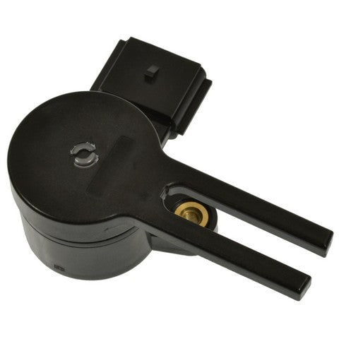 Standard Ignition Brake Pedal Position Sensor P/N:SLS569 Fits: Buick Enclave 23-13, Cadillac Xt5 23-17, Cadillac Xt6 23-20, Chevrolet Blazer 23-19, Chevrolet Impala 2013, Chevrolet Impala Limited 16-14, Chevrolet Traverse 23-13, GMC Acadia 23-12 - Image 1