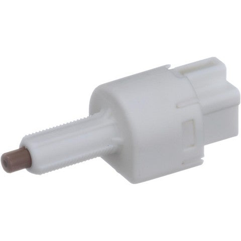 Standard Ignition Brake Light Switch P/N:SLS571 Fits: Toyota Venza 15-13 - Image 6