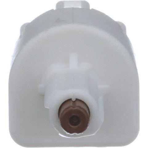 Standard Ignition Brake Light Switch P/N:SLS571 Fits: Toyota Venza 15-13 - Image 7