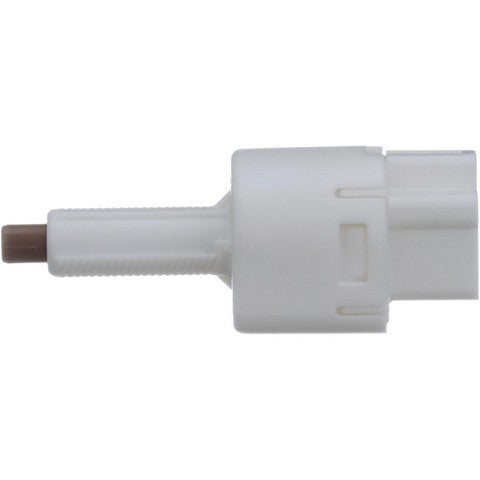 Standard Ignition Brake Light Switch P/N:SLS571 Fits: Toyota Venza 15-13 - Image 8