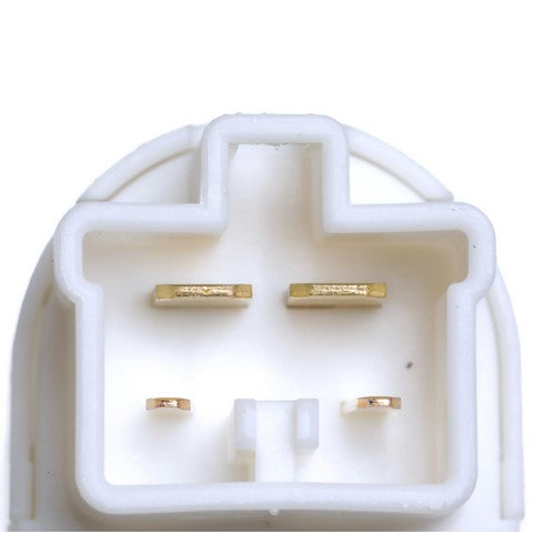 Standard Ignition Brake Light Switch P/N:SLS571 Fits: Toyota Venza 15-13 - Image 2