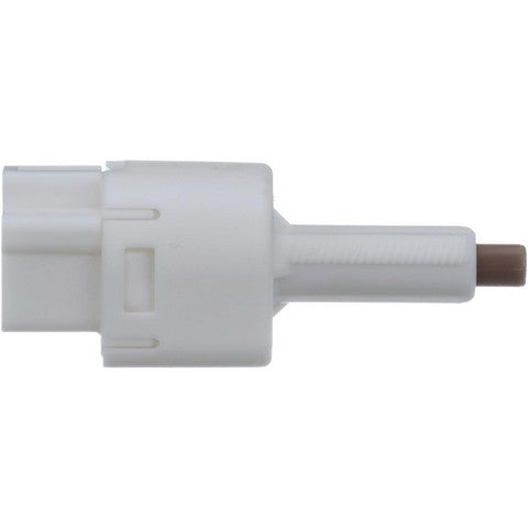 Standard Ignition Brake Light Switch P/N:SLS571 Fits: Toyota Venza 15-13 - Image 1