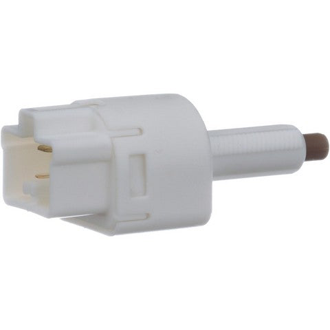 Standard Ignition Brake Light Switch P/N:SLS571 Fits: Toyota Venza 15-13 - Image 3
