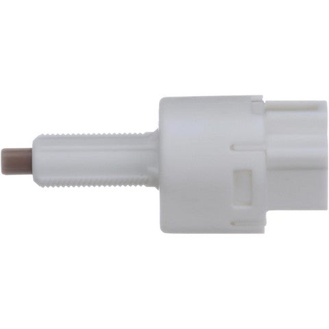 Standard Ignition Brake Light Switch P/N:SLS571 Fits: Toyota Venza 15-13 - Image 4